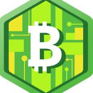 Логотип @cryptowayup - CryptoWayUp НОВОСТИ