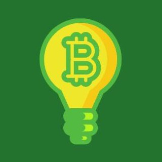 Логотип @cryptowayupchat - CryptoWayUp ЧАТ