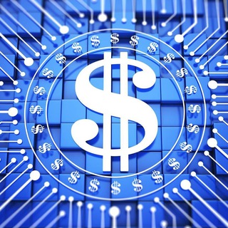 Логотип @cryptowerf - Крипто | Акции | Экономика