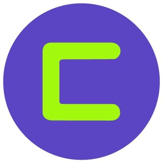 Логотип @cryptowergame - Cryptower