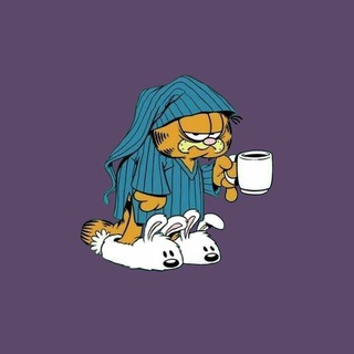 Логотип @cryptowilly2023 - Crypto Willy ⚔️