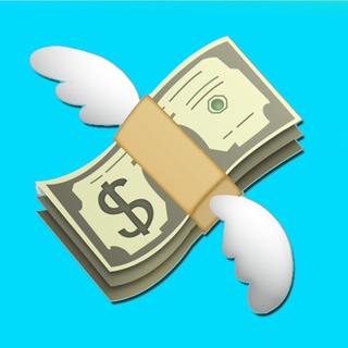 Логотип @cryptowinnerrr - Crypto Win 💸