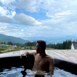 Логотип @cryptowithaden1 - Крипта с Аденом 💰