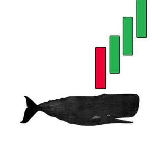 Логотип @cryptowithdiscount - Крипта с дисконтом|Crypto Whale
