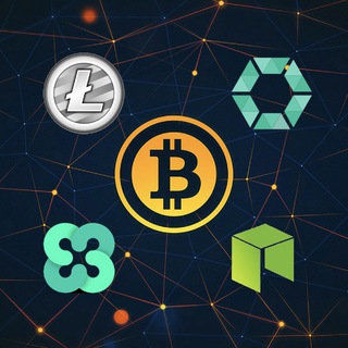 Логотип @cryptowohnzimmer - Crypto-Wohnzimmer