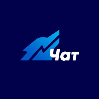 Логотип @cryptowolfschat - Cryptowolf's open chat