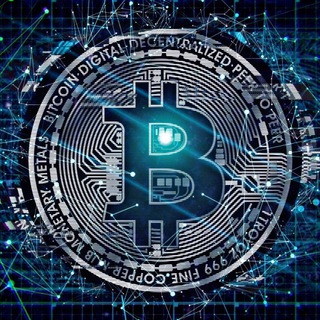 Логотип @cryptoworld_bitcoin - Крипто Инсайдер