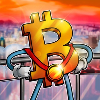 Логотип @cryptoworldcomments - CryptoWorld Chat🤑🤑🤑