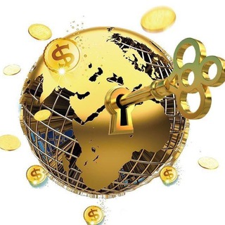 Логотип @cryptoworldd11 - CRYPTO WORLD | NFT