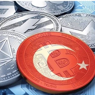 Логотип @cryptoworldmining - Crypto-World-Mining Türkiye Yardım ve Paylaşım