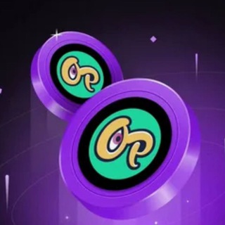 Логотип @cryptox10pumps - 💰Крипто насос X10 | Криптоигры Тапалки💰