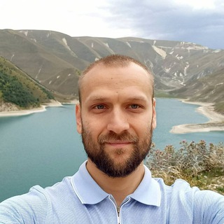 Логотип @cryptox_alex - Cryptox | ALEX
