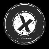 Логотип @cryptoxloop - Boywack - Crypto and Trading