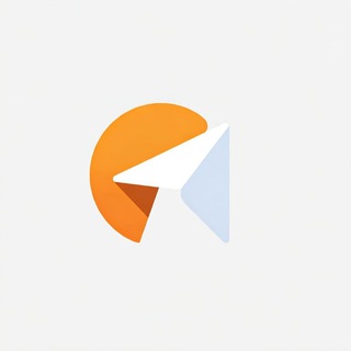 Логотип @cryptoxwebexplorateur - WebEXplorateur