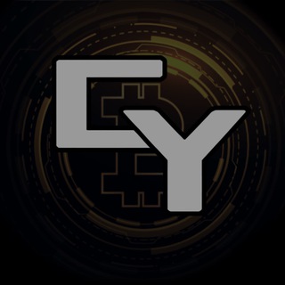 Логотип @cryptoyakan - CryptoYakan