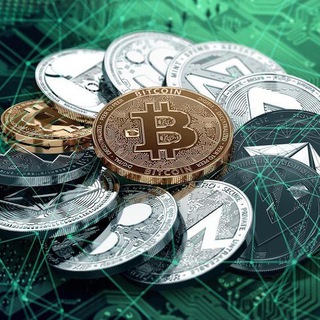 Логотип @cryptoyinvest - Повестка дня