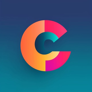 Логотип @cryptozapiski - CryptoZapiski