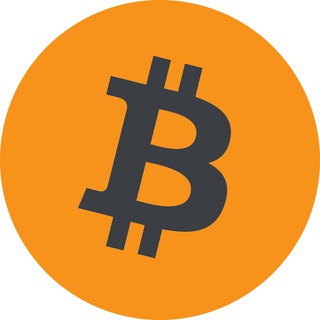 Логотип @cryptozarabotok33 - CRYPTO Новости и заработок