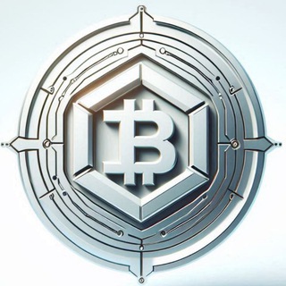 Логотип @cryptozark - Крипта на понятном