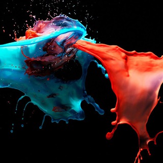 Логотип @cryptozaroboto - Cryptobum