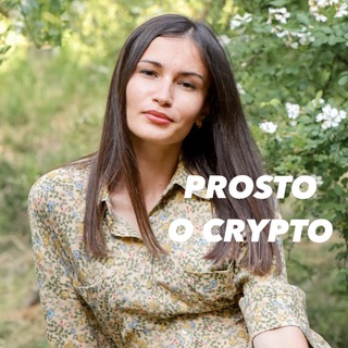 Логотип @cryptozaruba - CryptoZaruba
