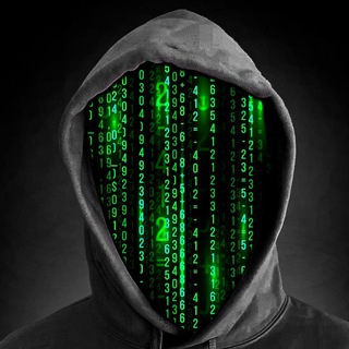 Логотип @cryptozmd - ZMD | Crypto, Web3, Fun