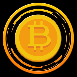 Логотип @cryptozona1 - CRYPTO ZONA