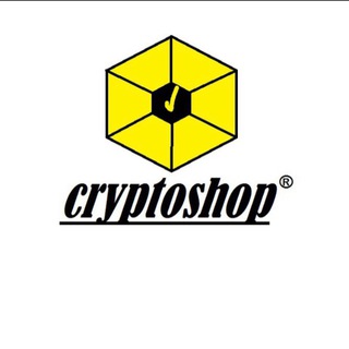 Логотип @cryptozp - Elon Musk Илон Маск