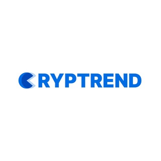 Логотип @cryptrend - CRYPTREND | Боты для фарминга 💎