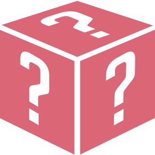 Логотип @cryptrivia - Cryptrivia