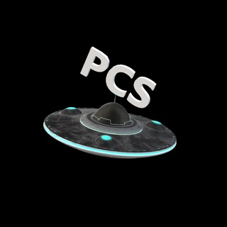 Логотип @cryptsaratov - архив курта