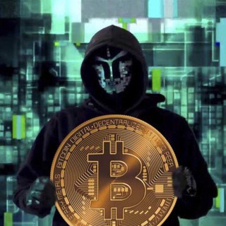 Логотип @cryptsekta - 🄺🅁🅈🄿🅃🄾 🅂🄴🄺🅃🄰 (Чат)