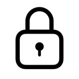 Логотип @cryptservice_chat - [продан канал]