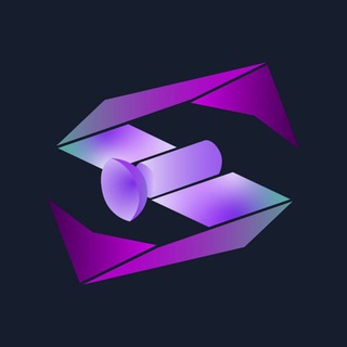 Логотип @cryptsputnikchat - Crypto Sputnik (Чат)