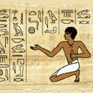 Логотип @crypttales1 - Меду Нечер