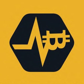 Логотип @crypttbaz - CryptoBaza