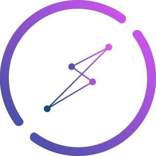 Логотип @crypttopumpp - Crypto Pump