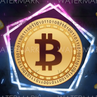 Логотип @crypttwo - Crypto PRO
