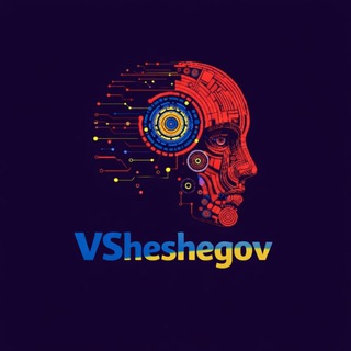 Логотип @cryptushub - CryptusHub