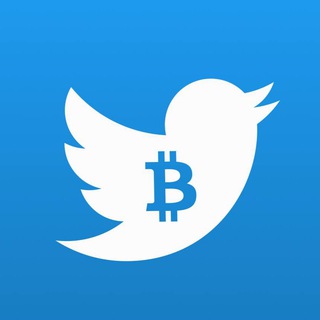 Логотип @cryptwit - КриптоТвиттер Переходник