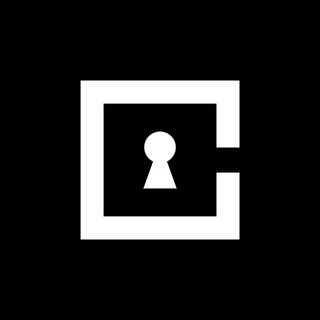 Логотип @cryptykchat - **** OLD **** Cryptyk Official Chat