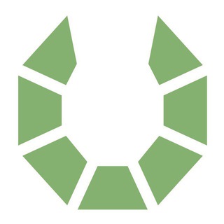 Логотип @crypviserde - CVNX Crypviser Group German