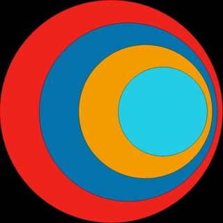 Логотип @cryset - Nigerian Blockchain community