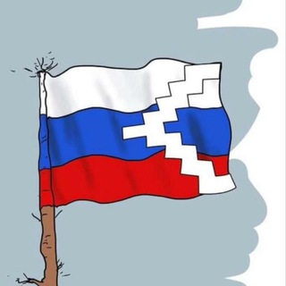 Логотип @crysissssss - Crisis-кризис чат