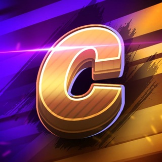 Логотип @crysoulbss - CrySoul