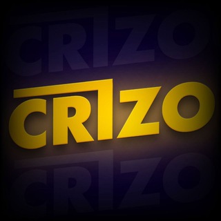 Логотип @cryssqq - 💛𝘾𝙧𝙞𝙯𝙤 | 𝙇𝙞𝙫𝙚 💛
