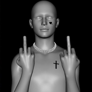 Логотип @crystal66 - CRYSTAL MUSIC 💎