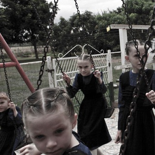 Логотип @crystal_castles_panzhel - Crystal castles
