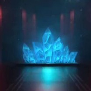 Логотип @crystal_forex01 - Crystal forex 💥💯