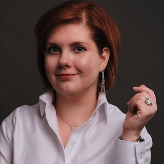 Логотип @crystal_globe - Хрустальный глобус - экономика, международная жизнь и образование